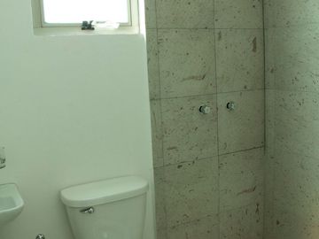 place photo 55