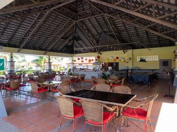 place photo 30