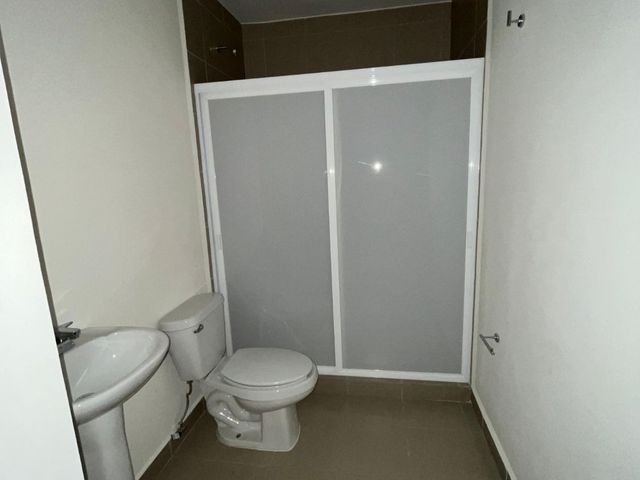 place photo 44