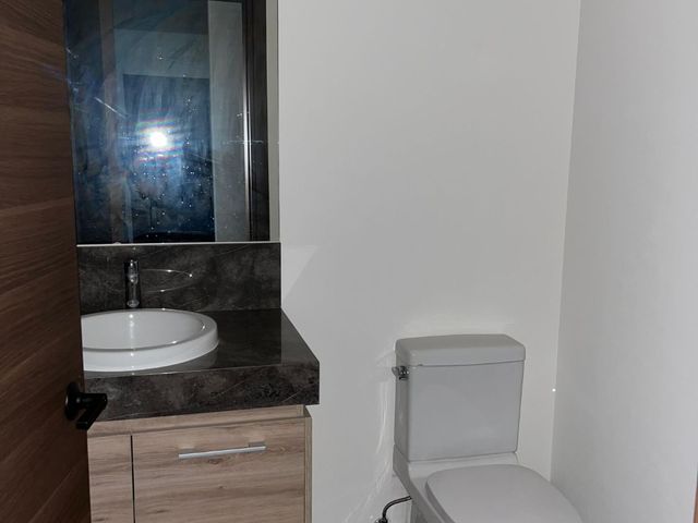 place photo 46