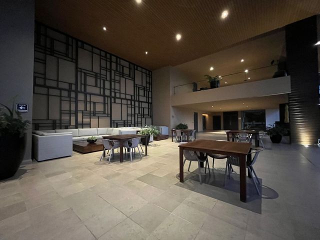 place photo 47