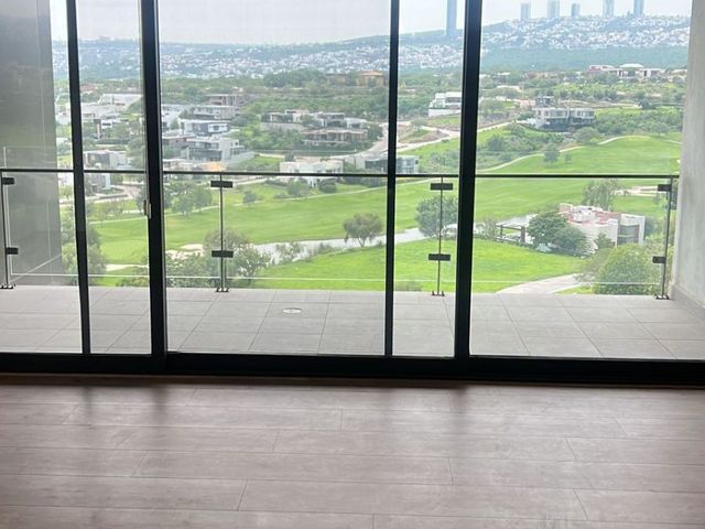 place photo 52