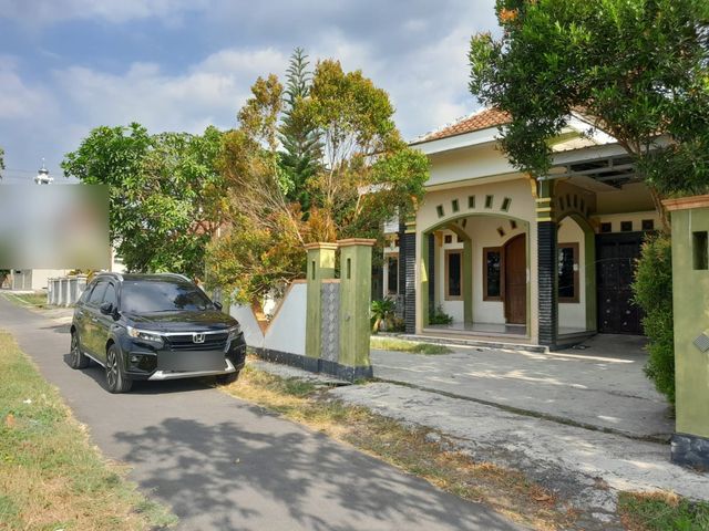 place photo 3