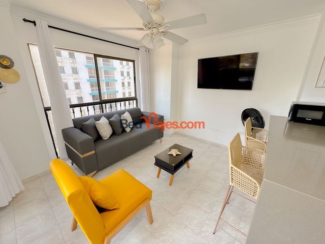 place photo 25