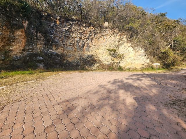 place photo 22