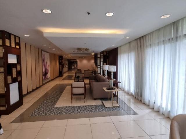 place photo 22