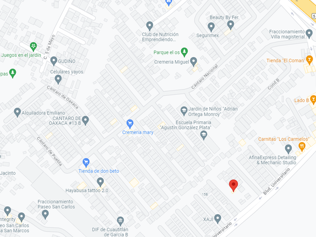 place photo 4
