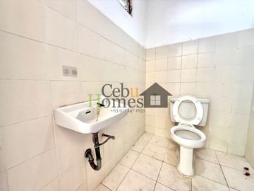 place photo 40