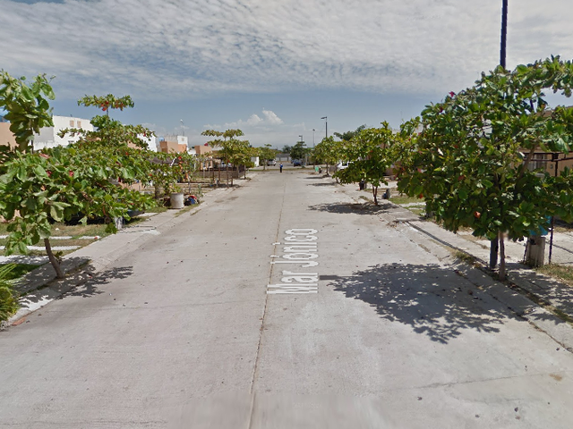 place photo 4