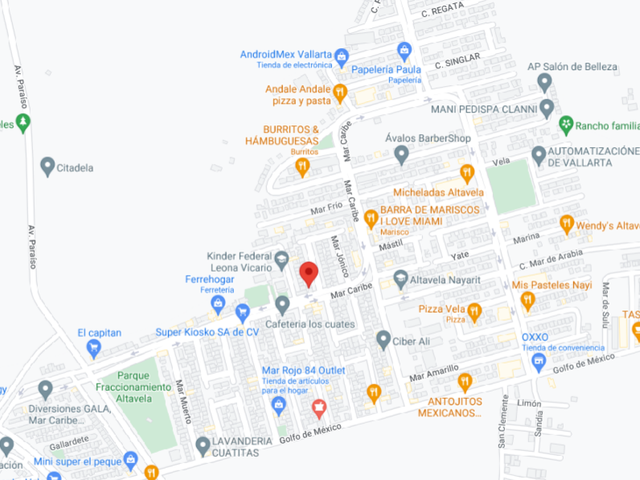 place photo 8