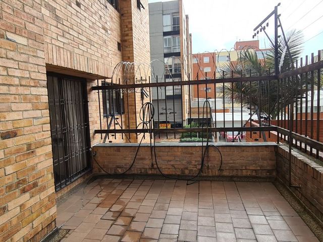 place photo 21