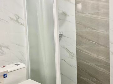 place photo 43