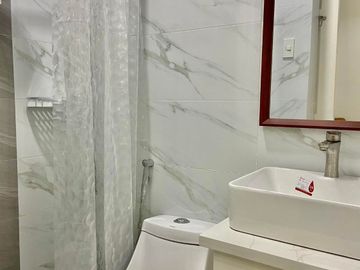 place photo 45