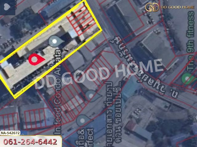 place photo 10