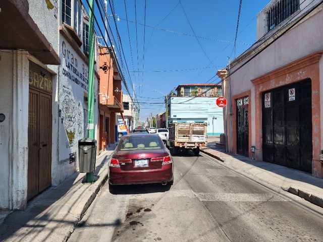 place photo 26