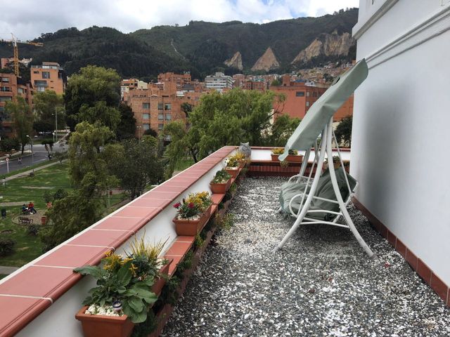 place photo 13