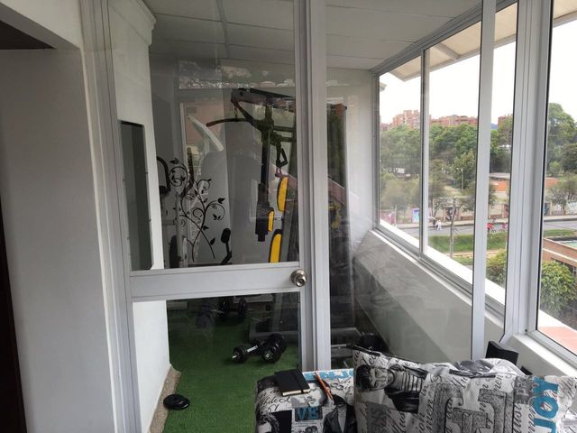 place photo 20