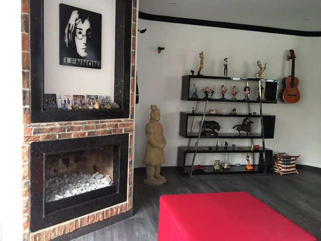 place photo 11