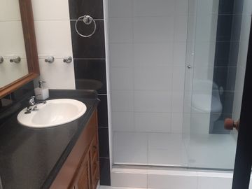 place photo 45