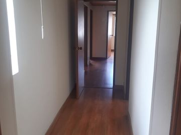 place photo 43