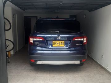 place photo 2