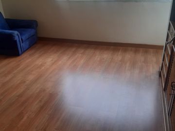 place photo 39