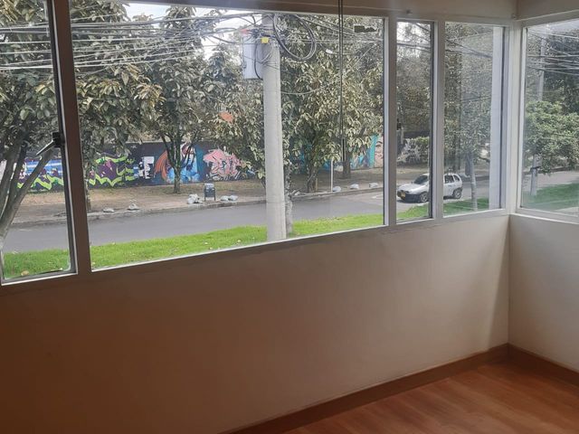 place photo 40