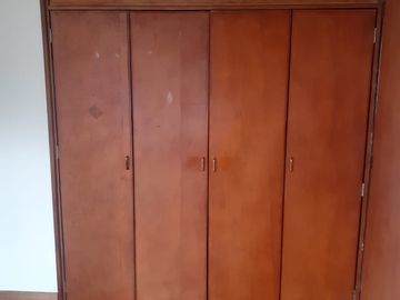 place photo 34