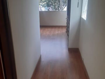 place photo 44
