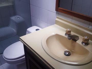 place photo 36