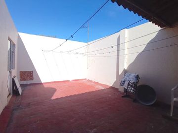 place photo 30