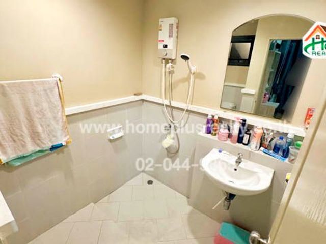 place photo 28