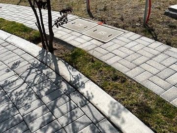place photo 10