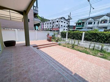 place photo 15