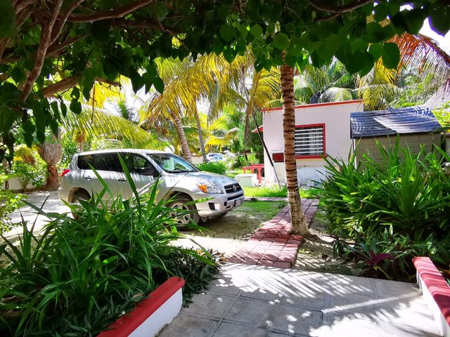 place photo 43