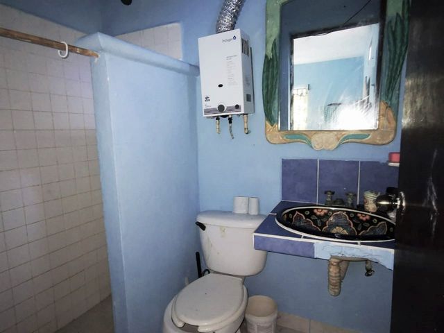 place photo 51