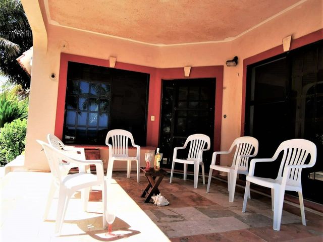 place photo 42