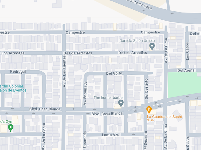 place photo 12