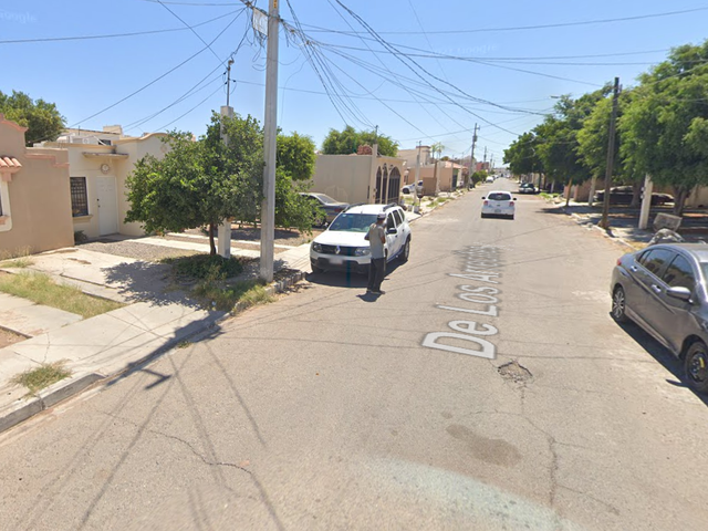 place photo 1