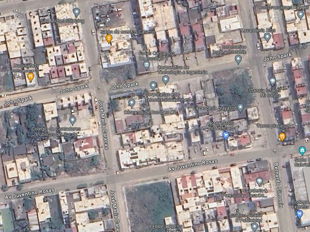 place photo 5