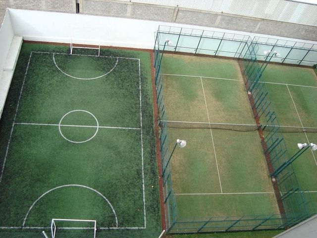 place photo 27