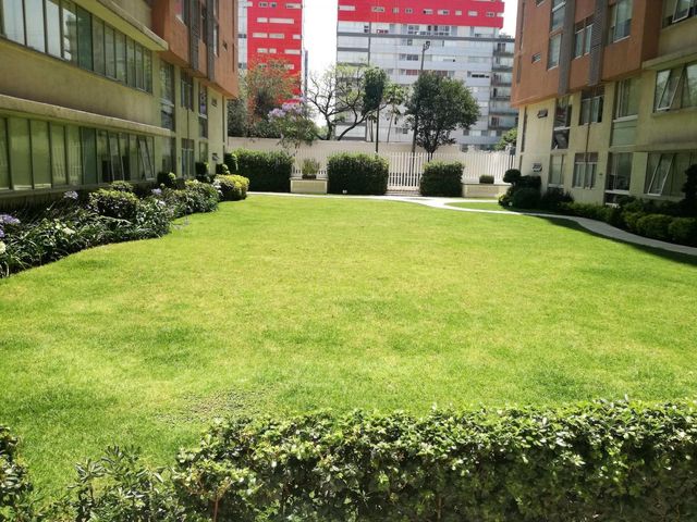 place photo 30