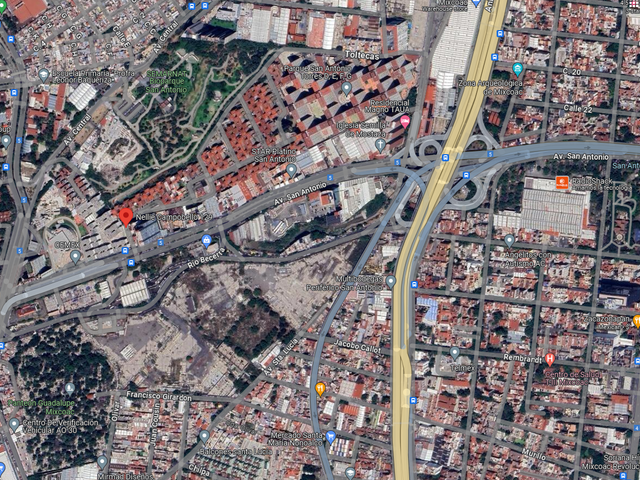 place photo 5
