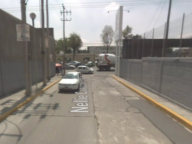 place photo 2