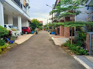 place photo 13