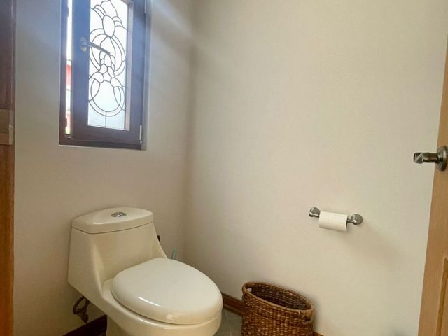 place photo 53