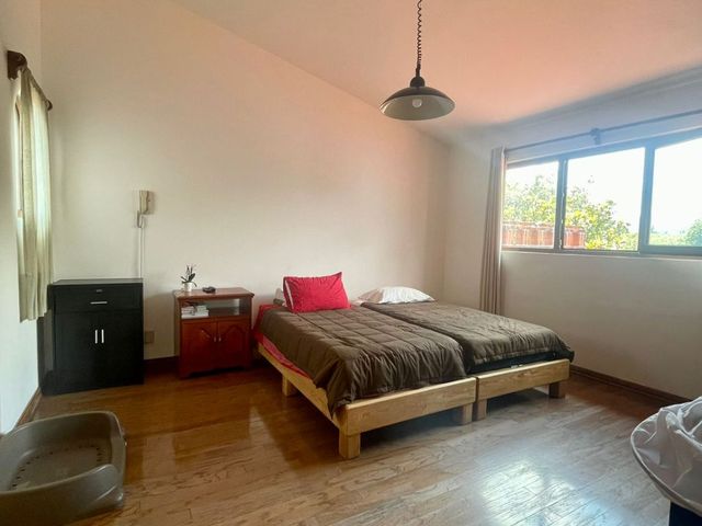 place photo 46
