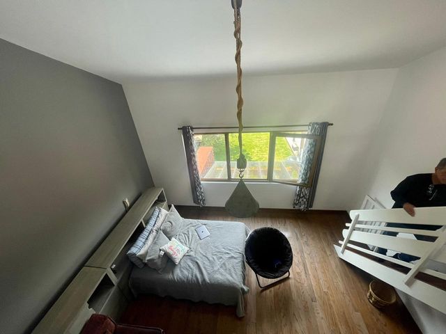 place photo 41
