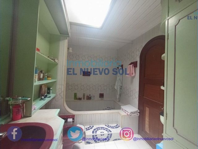place photo 38