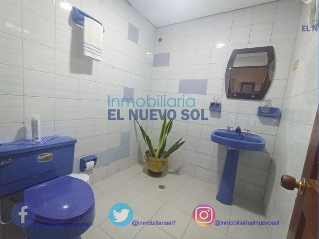 place photo 40